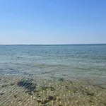 Διαμέρισμα 6 Person In Romo Sønderby