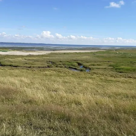 6 Person In Romo * Sønderby